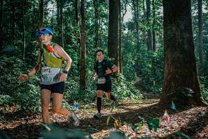 BIB: 
                            <button type="button" onclick="openModal(26130318)" class="btn btn-primary btn-sm float-right btn-popup" data-toggle="modal" data-target=".modal-high-quality">
                        <i class="fas fa-shopping-cart"></i> Add to Cart
                    </button>
                                            <button type="button" onclick="isThisMe(26130318, true)" class="btn btn-success btn-sm float-right btn-popup btn-isme hidden" data-toggle="tooltip" data-placement="bottom" title="นี่คือรูปของคุณใช่ไหม คลิกที่นี่เพื่อเอาเข้าอัลบั้ม">
                        <i class="fas fa-plus"></i> Add to album
                    </button>
                    <button type="button" onclick="isThisMe(26130318, false)" class="btn btn-warning btn-sm float-right btn-popup btn-isnotme hidden">
                        <i class="fas fa-ban"></i> Remove from album
                    </button>